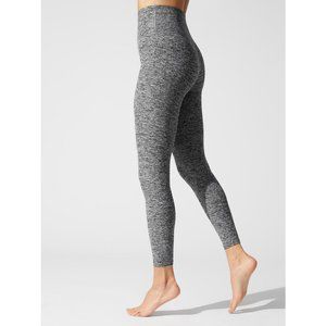 Beyond Yoga - Caught in the Midi Space Dye Leggings, So Soft!